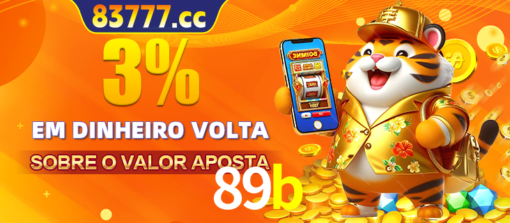 Promoção para baixar e instalar o aplicativo do cassino 89b. O banner oferece uma recompensa de R1aR1aR8, com a imagem de uma cobra sobre moedas de ouro.