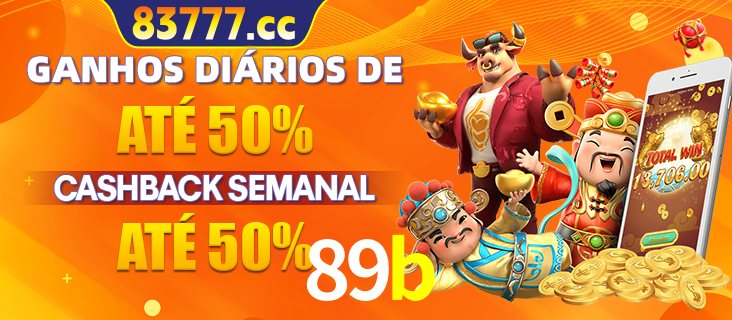 Anúncio de um membro ganhador do cassino 89b que ganhou R$2.193.486,00 jogando o slot PG Fortune Tiger, com os mascotes do jogo comemorando o prêmio.